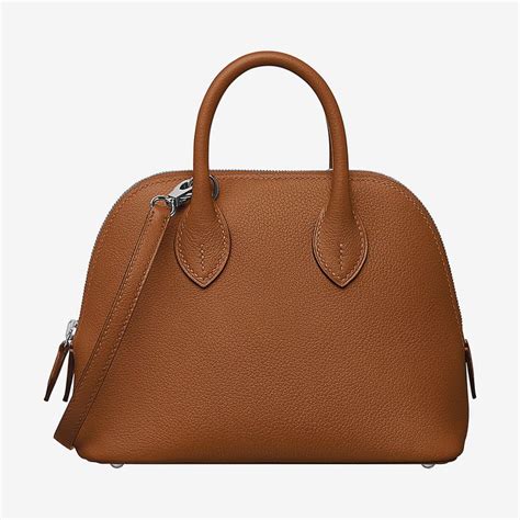 Hermes uk online shop